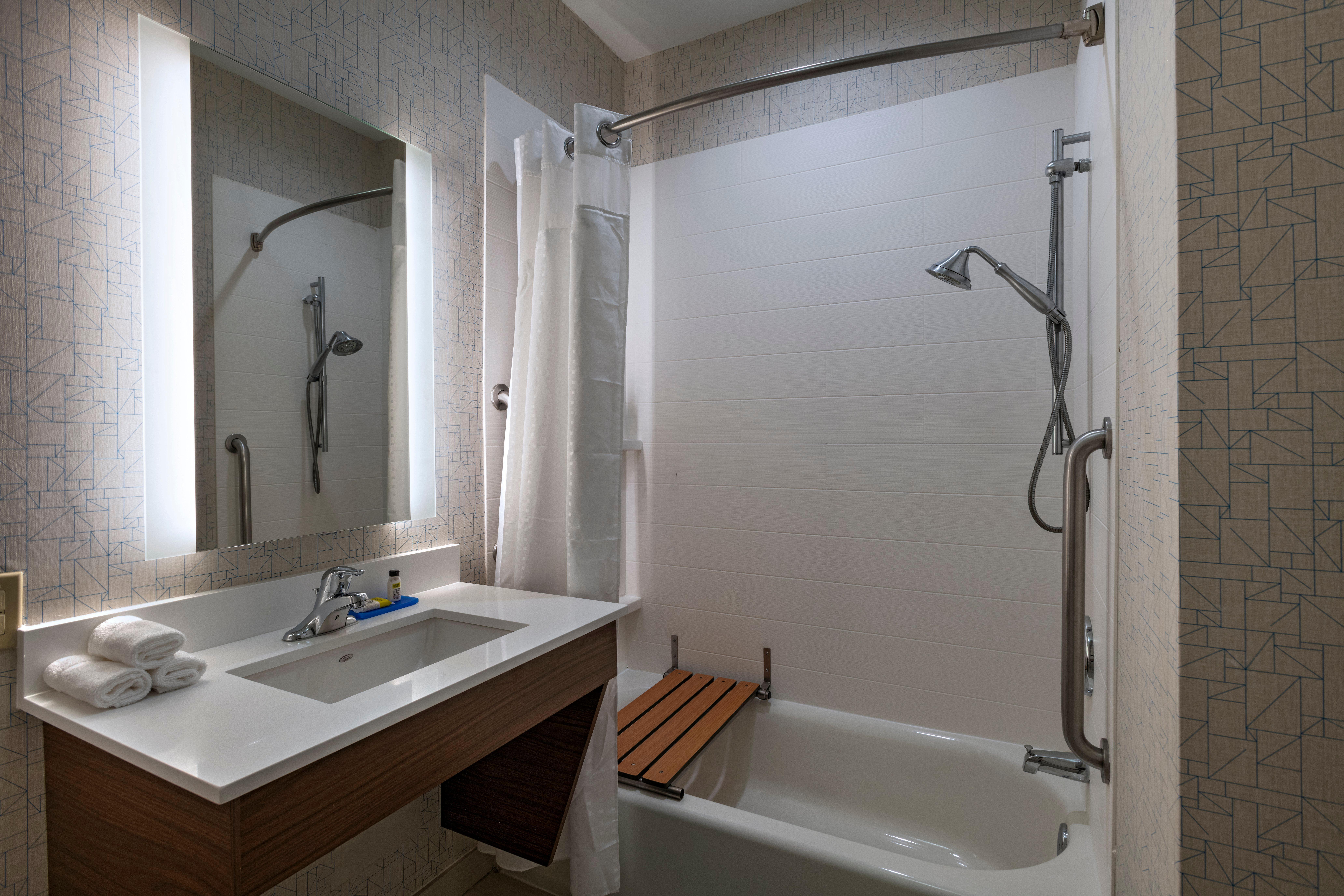 Express & Hotel 3*