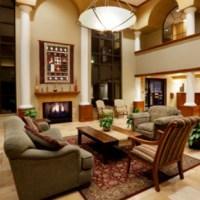 Hotel Express & Cedar Park