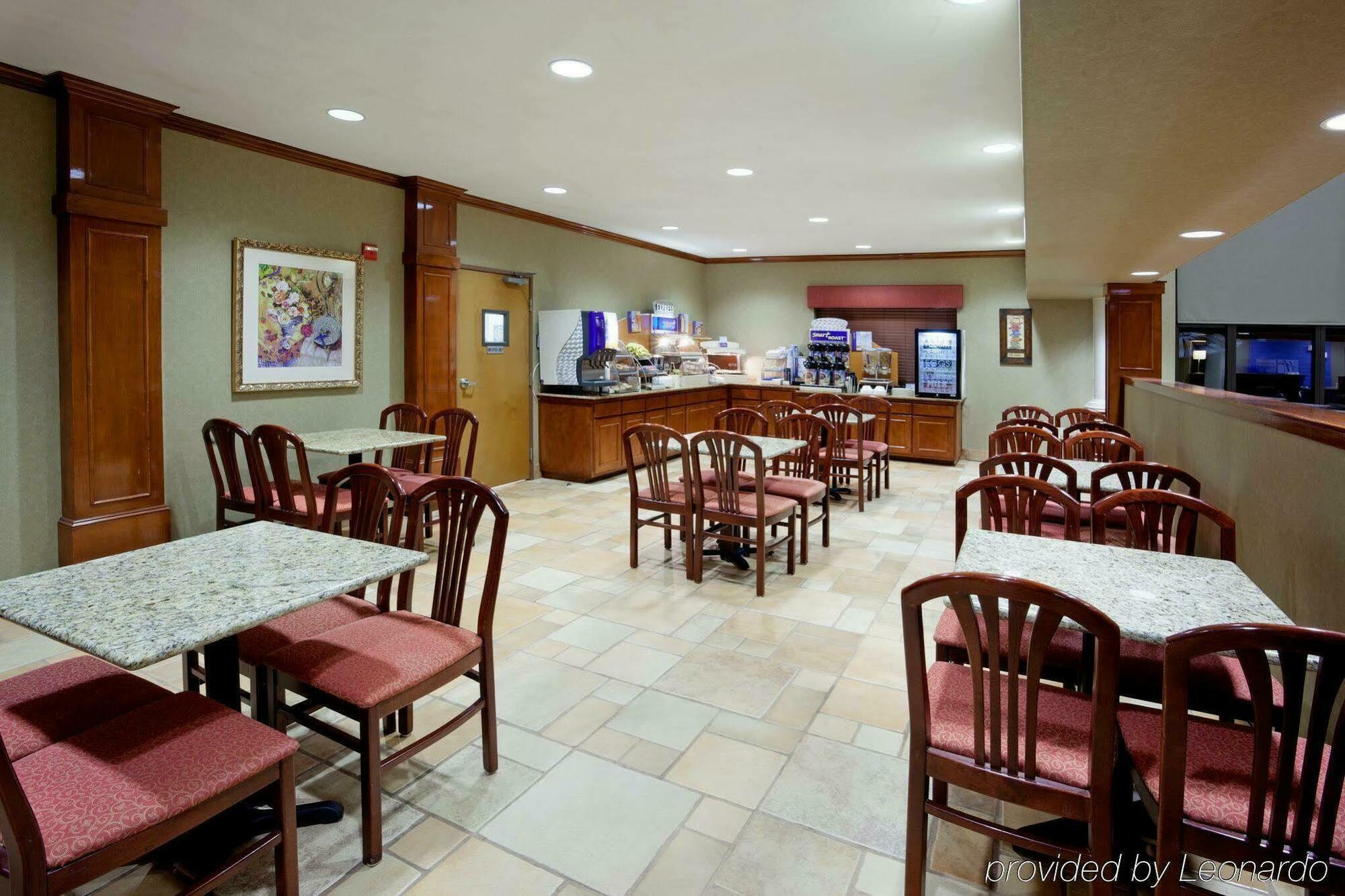 Hotel Express & 3*